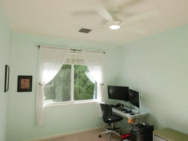 Listing Image for 2656 Moolio Pl 34 of 50