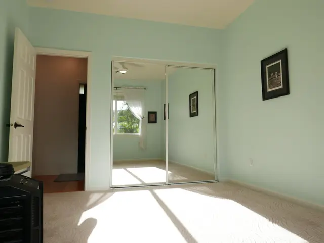 Listing Image for 2656 Moolio Pl 35 of 50