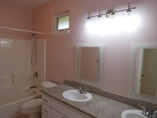 Listing Image for 2656 Moolio Pl 36 of 50