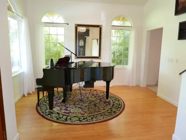Listing Image for 2656 Moolio Pl 37 of 50