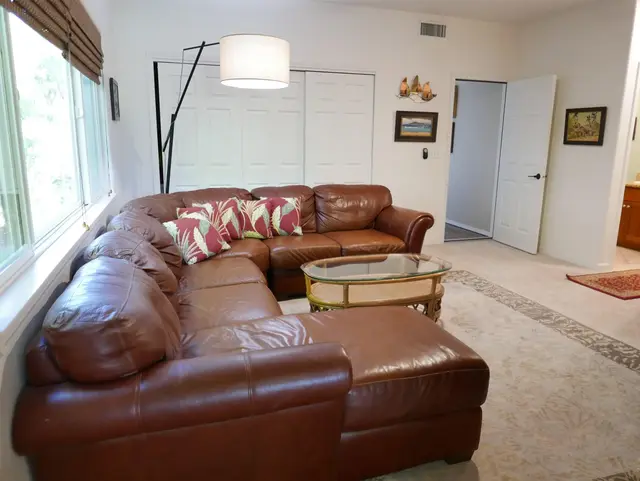 Listing Image for 2656 Moolio Pl 38 of 50