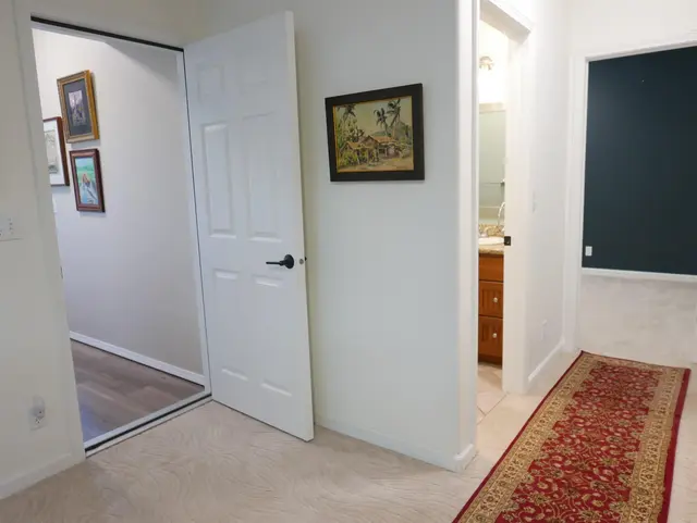 Listing Image for 2656 Moolio Pl 39 of 50