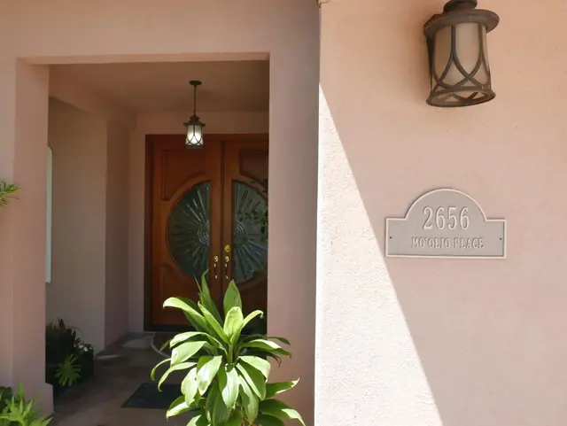 Listing Image for 2656 Moolio Pl 4 of 50