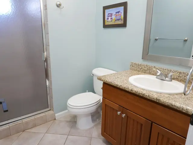 Listing Image for 2656 Moolio Pl 41 of 50