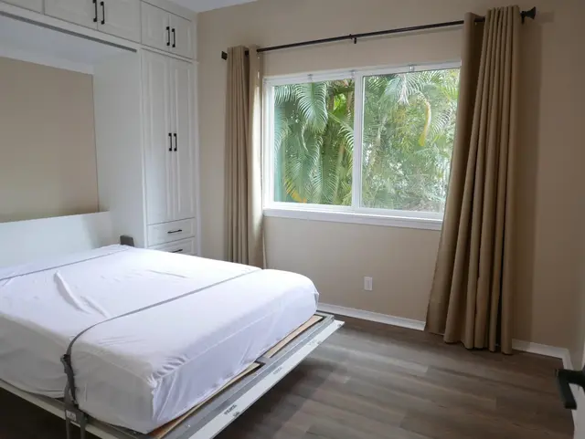 Listing Image for 2656 Moolio Pl 43 of 50