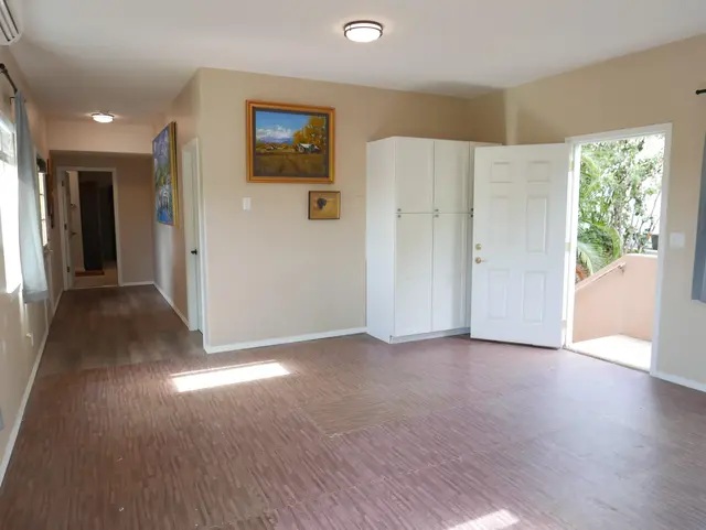 Listing Image for 2656 Moolio Pl 44 of 50