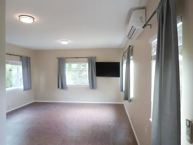 Listing Image for 2656 Moolio Pl 45 of 50