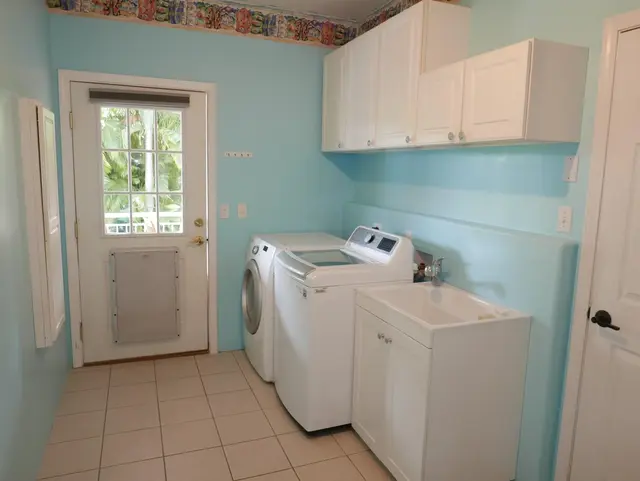 Listing Image for 2656 Moolio Pl 46 of 50