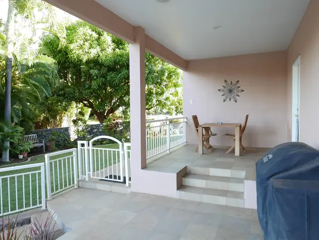 Listing Image for 2656 Moolio Pl 47 of 50