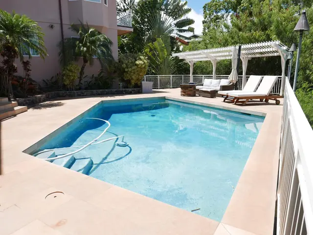 Listing Image for 2656 Moolio Pl 48 of 50