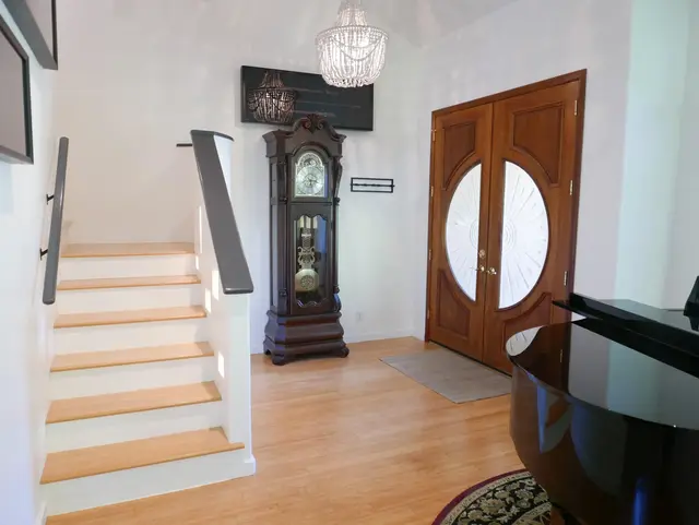 Listing Image for 2656 Moolio Pl 5 of 50