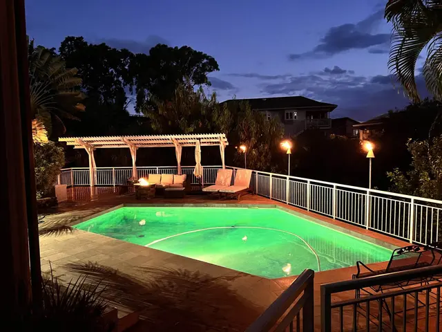 Listing Image for 2656 Moolio Pl 50 of 50