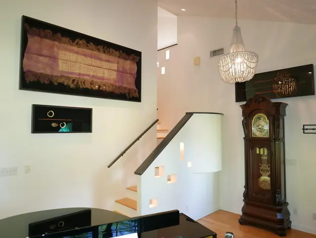 Listing Image for 2656 Moolio Pl 6 of 50