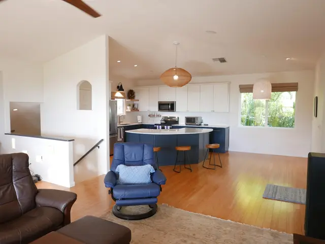 Listing Image for 2656 Moolio Pl 7 of 50