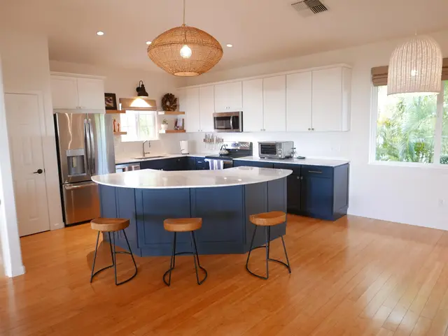 Listing Image for 2656 Moolio Pl 8 of 50