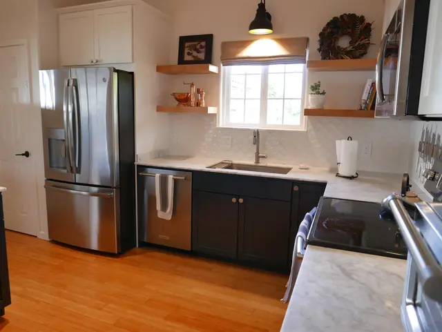 Listing Image for 2656 Moolio Pl 9 of 50