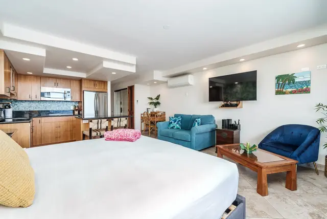 Listing Image for 3543 Lower Honoapiilani Rd A306 10 of 32