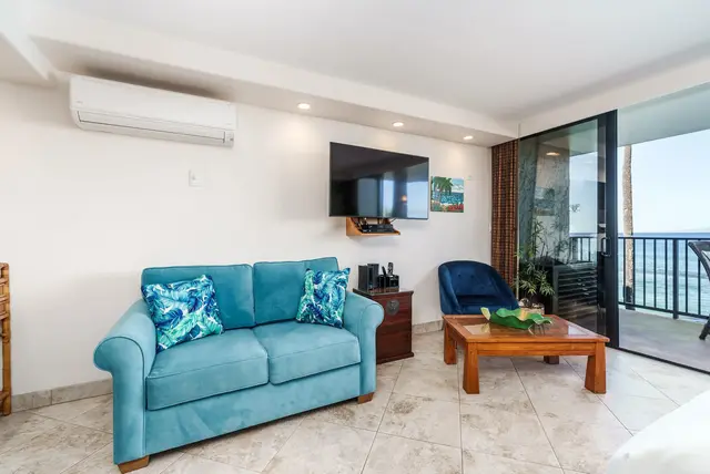 Listing Image for 3543 Lower Honoapiilani Rd A306 11 of 32