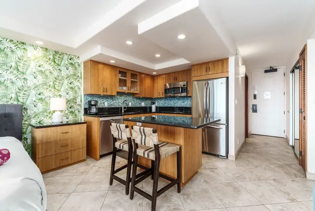 Listing Image for 3543 Lower Honoapiilani Rd A306 12 of 32