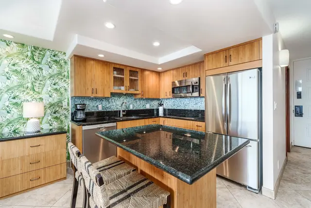 Listing Image for 3543 Lower Honoapiilani Rd A306 13 of 32