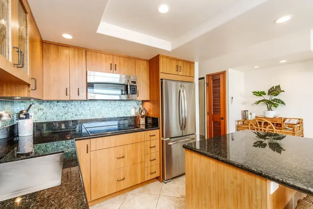 Listing Image for 3543 Lower Honoapiilani Rd A306 14 of 32