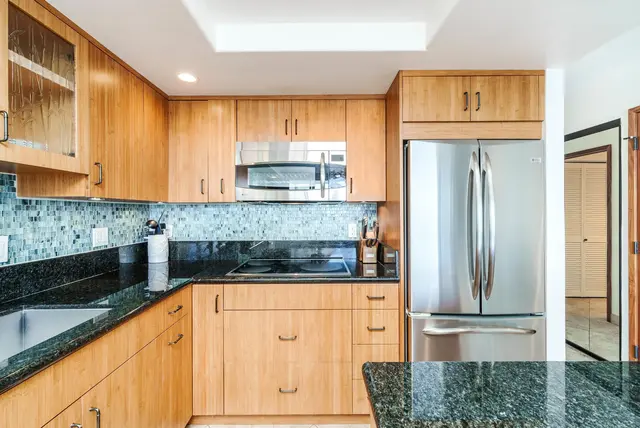 Listing Image for 3543 Lower Honoapiilani Rd A306 17 of 32