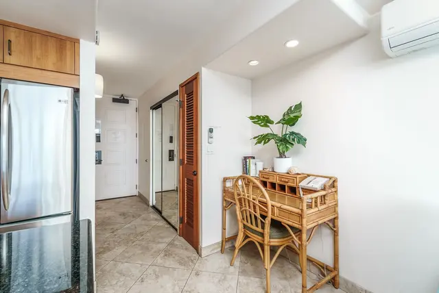 Listing Image for 3543 Lower Honoapiilani Rd A306 18 of 32