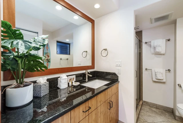 Listing Image for 3543 Lower Honoapiilani Rd A306 19 of 32