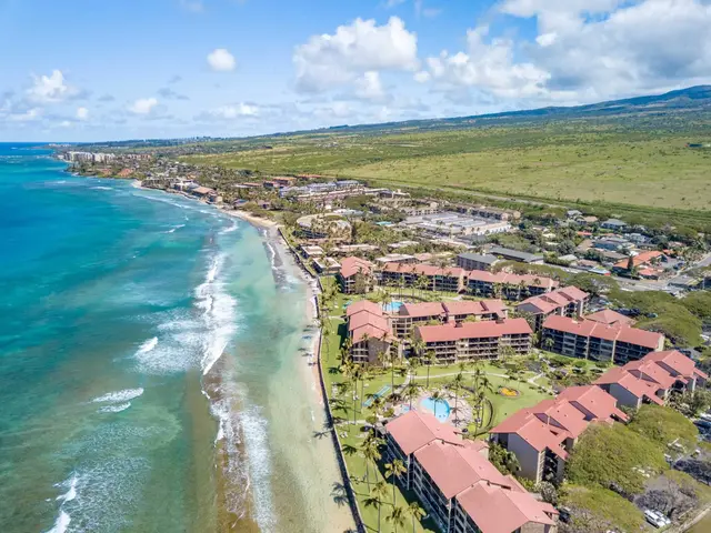 Listing Image for 3543 Lower Honoapiilani Rd A306 2 of 32