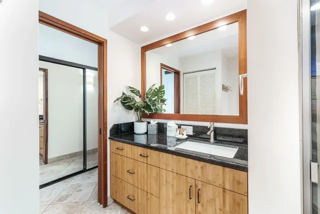 Listing Image for 3543 Lower Honoapiilani Rd A306 21 of 32