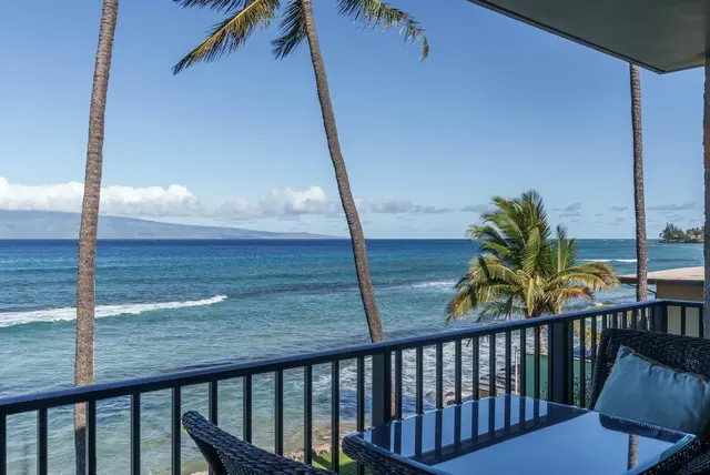 Listing Image for 3543 Lower Honoapiilani Rd A306 22 of 32