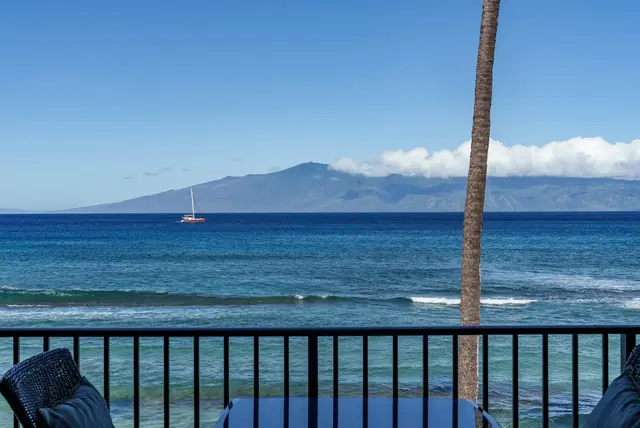 Listing Image for 3543 Lower Honoapiilani Rd A306 23 of 32
