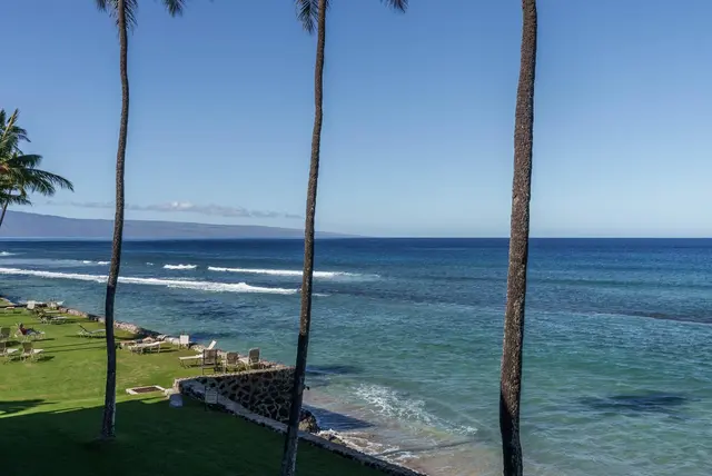Listing Image for 3543 Lower Honoapiilani Rd A306 24 of 32