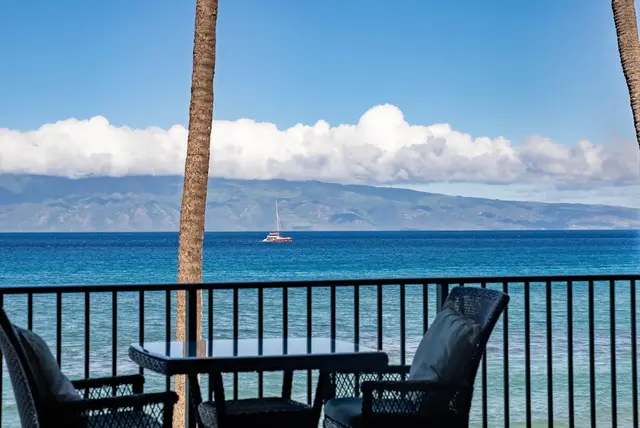 Listing Image for 3543 Lower Honoapiilani Rd A306 25 of 32