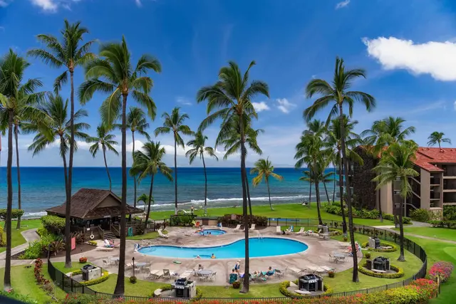 Listing Image for 3543 Lower Honoapiilani Rd A306 26 of 32