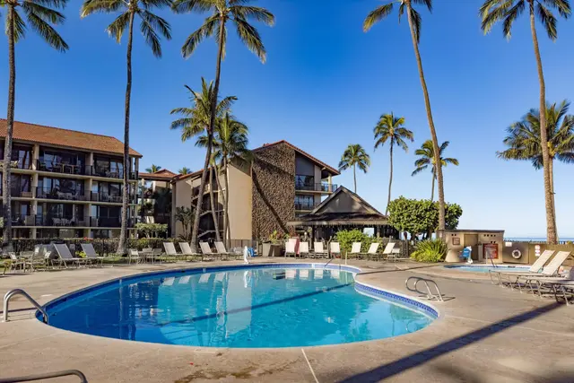 Listing Image for 3543 Lower Honoapiilani Rd A306 27 of 32