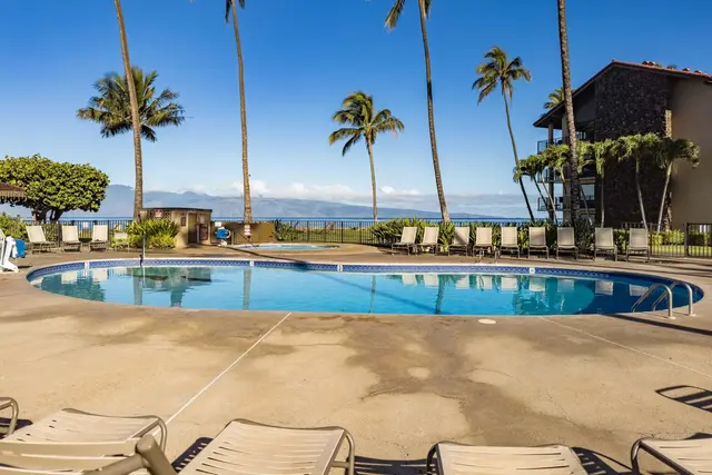 Listing Image for 3543 Lower Honoapiilani Rd A306 28 of 32