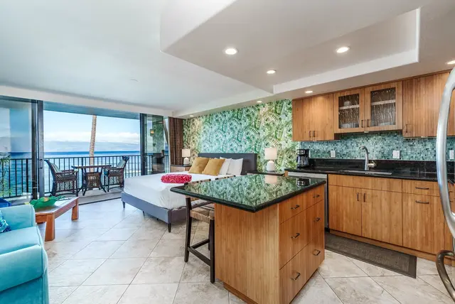 Listing Image for 3543 Lower Honoapiilani Rd A306 3 of 32