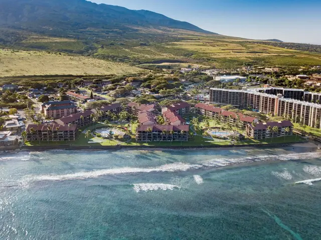 Listing Image for 3543 Lower Honoapiilani Rd A306 31 of 32