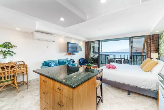 Listing Image for 3543 Lower Honoapiilani Rd A306 4 of 32