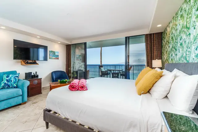Listing Image for 3543 Lower Honoapiilani Rd A306 5 of 32