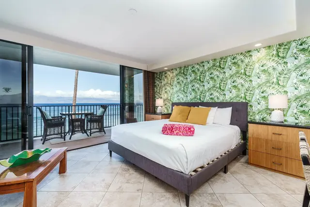 Listing Image for 3543 Lower Honoapiilani Rd A306 6 of 32