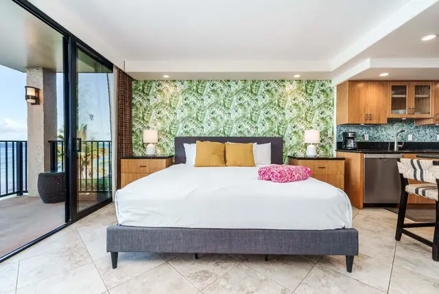 Listing Image for 3543 Lower Honoapiilani Rd A306 7 of 32