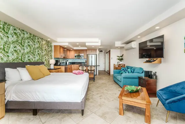 Listing Image for 3543 Lower Honoapiilani Rd A306 8 of 32