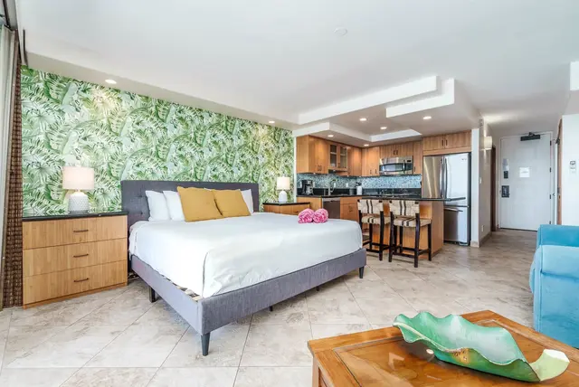 Listing Image for 3543 Lower Honoapiilani Rd A306 9 of 32