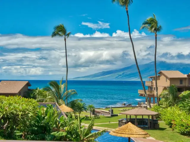 Listing Image for 4909 Lower Honoapiilani Rd D3 22 of 39