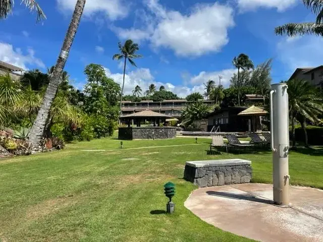 Listing Image for 4909 Lower Honoapiilani Rd D3 34 of 39