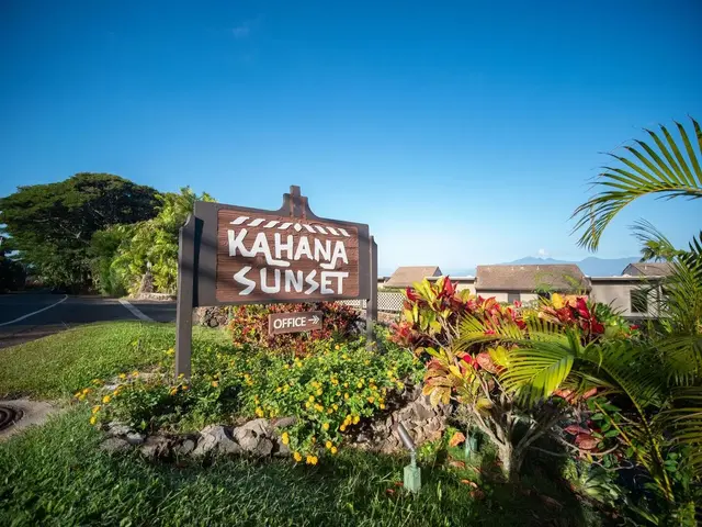 Listing Image for 4909 Lower Honoapiilani Rd D3 7 of 39