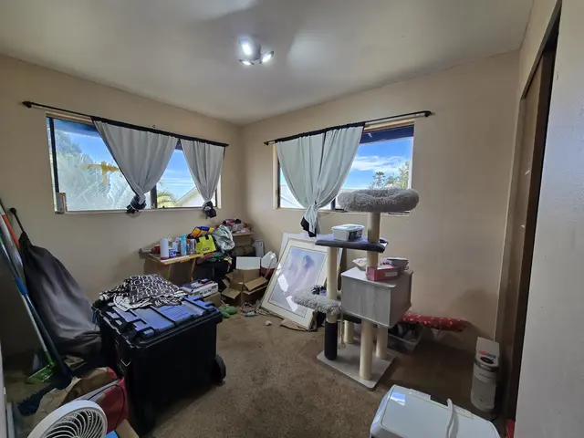 Listing Image for 3407 Old Haleakala Hwy B 9 of 39