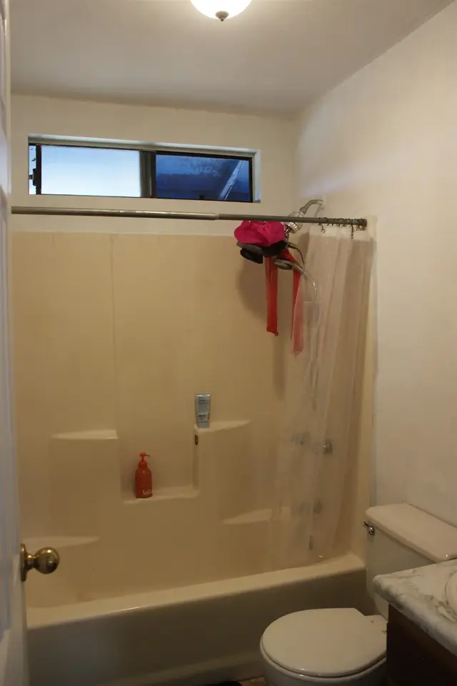 Listing Image for 3407 Old Haleakala Hwy B 10 of 39